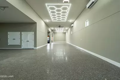 3170 Chemehuevi Blvd, Lake Havasu City, AZ 86406 - Photo 38