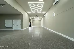 3170 Chemehuevi Blvd, Lake Havasu City, AZ 86406 - Photo 38