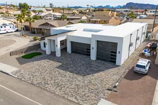 3170 Chemehuevi Blvd, Lake Havasu City, AZ 86406 - Photo 56