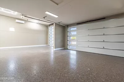 3170 Chemehuevi Blvd, Lake Havasu City, AZ 86406 - Photo 36