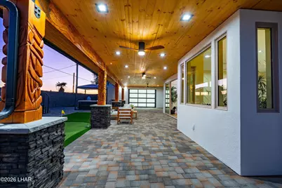 3170 Chemehuevi Blvd, Lake Havasu City, AZ 86406 - Photo 76