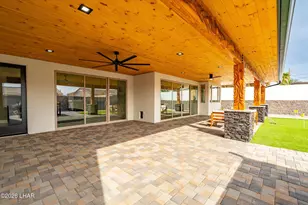 3170 Chemehuevi Blvd, Lake Havasu City, AZ 86406 - Photo 54