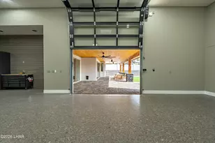 3170 Chemehuevi Blvd, Lake Havasu City, AZ 86406 - Photo 42