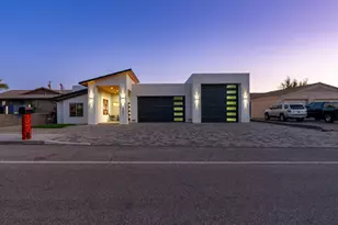 3170 Chemehuevi Blvd, Lake Havasu City, AZ 86406 - Photo 72