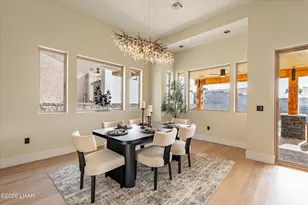 3170 Chemehuevi Blvd, Lake Havasu City, AZ 86406 - Photo 12