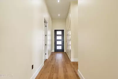 3170 Chemehuevi Blvd, Lake Havasu City, AZ 86406 - Photo 6