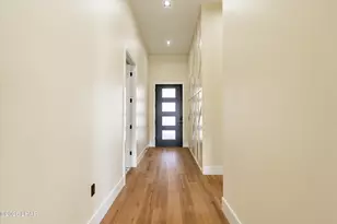 3170 Chemehuevi Blvd, Lake Havasu City, AZ 86406 - Photo 6