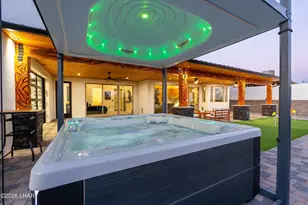 3170 Chemehuevi Blvd, Lake Havasu City, AZ 86406 - Photo 66