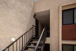 500 Lake Havasu Ave S, Lake Havasu City, AZ 86403 - Photo 2