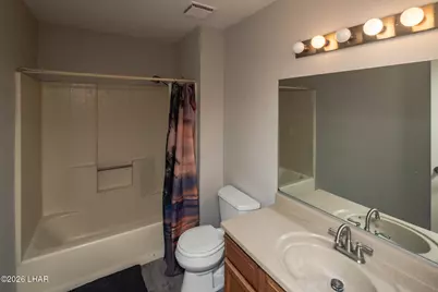 500 Lake Havasu Ave S #A6, Lake Havasu City, AZ 86403 - Photo 10