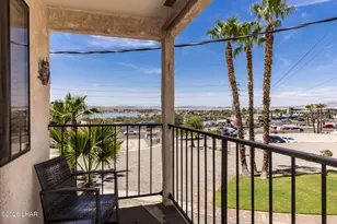 500 Lake Havasu Ave S, Lake Havasu City, AZ 86403 - Photo 12