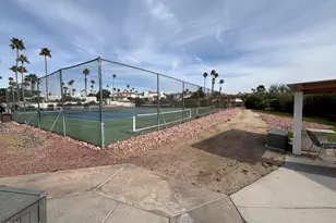 1787 Montana Vista, Lake Havasu City, AZ 86403 - Photo 26