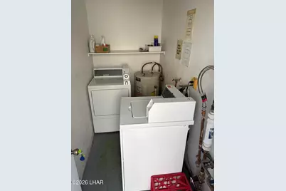 1787 Montana Vista #D, Lake Havasu City, AZ 86403 - Photo 18