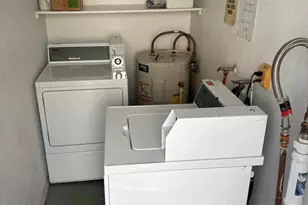 1787 Montana Vista, Lake Havasu City, AZ 86403 - Photo 18