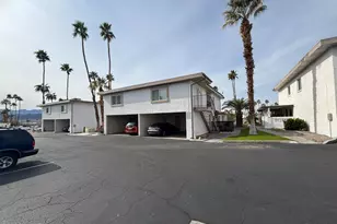 1787 Montana Vista, Lake Havasu City, AZ 86403 - Photo 2