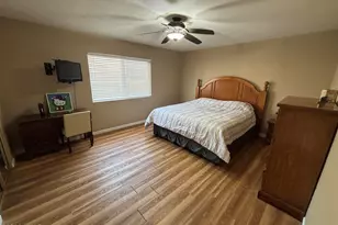 1787 Montana Vista, Lake Havasu City, AZ 86403 - Photo 10