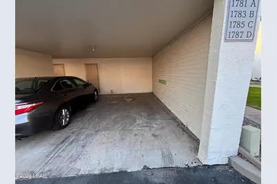 1787 Montana Vista #D, Lake Havasu City, AZ 86403 - Photo 4