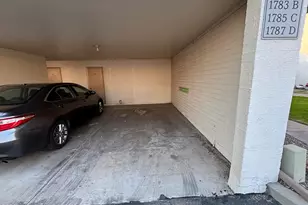 1787 Montana Vista, Lake Havasu City, AZ 86403 - Photo 4