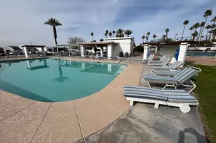 1787 Montana Vista, Lake Havasu City, AZ 86403 - Photo 22