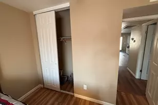 1787 Montana Vista, Lake Havasu City, AZ 86403 - Photo 16