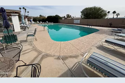 1787 Montana Vista #D, Lake Havasu City, AZ 86403 - Photo 24