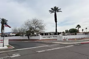 1787 Montana Vista, Lake Havasu City, AZ 86403 - Photo 1