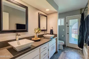 1881 Pinion Tree Dr, Lake Havasu City, AZ 86406 - Photo 34