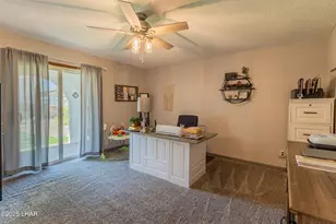 1881 Pinion Tree Dr, Lake Havasu City, AZ 86406 - Photo 28