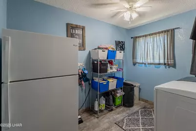 1881 Pinion Tree Dr, Lake Havasu City, AZ 86406 - Photo 42