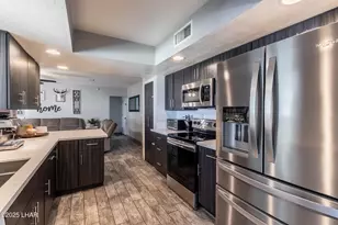 1881 Pinion Tree Dr, Lake Havasu City, AZ 86406 - Photo 20