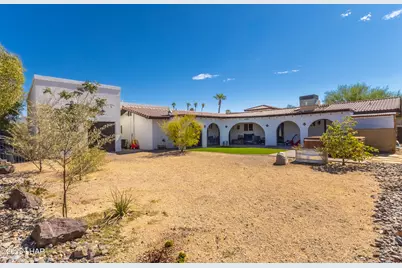 1881 Pinion Tree Dr, Lake Havasu City, AZ 86406 - Photo 48