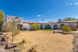 1881 Pinion Tree Dr, Lake Havasu City, AZ 86406 - Photo 48