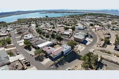 1881 Pinion Tree Dr, Lake Havasu City, AZ 86406 - Photo 10