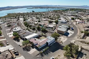 1881 Pinion Tree Dr, Lake Havasu City, AZ 86406 - Photo 10