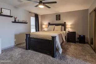 1881 Pinion Tree Dr, Lake Havasu City, AZ 86406 - Photo 36