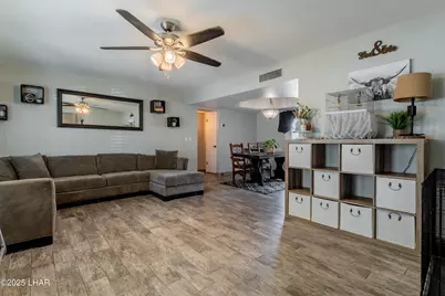 1881 Pinion Tree Dr, Lake Havasu City, AZ 86406 - Photo 14