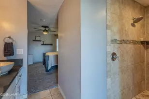 1881 Pinion Tree Dr, Lake Havasu City, AZ 86406 - Photo 40