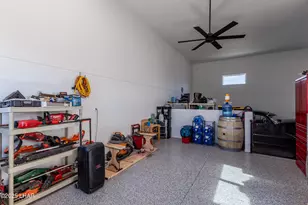 1881 Pinion Tree Dr, Lake Havasu City, AZ 86406 - Photo 50