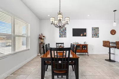 3595 Pelican Dr, Lake Havasu City, AZ 86406 - Photo 96