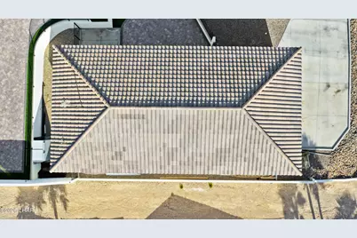 3595 Pelican Dr, Lake Havasu City, AZ 86406 - Photo 8