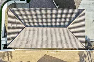 3595 Pelican Dr, Lake Havasu City, AZ 86406 - Photo 8