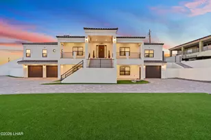 3595 Pelican Dr, Lake Havasu City, AZ 86406 - Photo 2