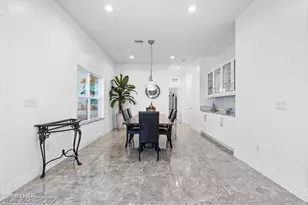 3595 Pelican Dr, Lake Havasu City, AZ 86406 - Photo 56