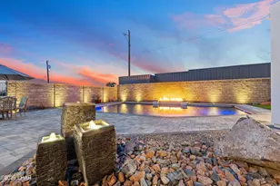 3595 Pelican Dr, Lake Havasu City, AZ 86406 - Photo 146