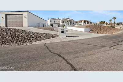 3595 Pelican Dr, Lake Havasu City, AZ 86406 - Photo 132