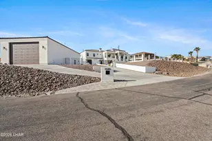 3595 Pelican Dr, Lake Havasu City, AZ 86406 - Photo 132