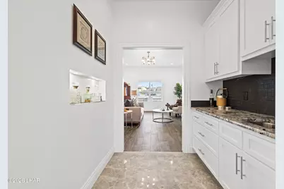 3595 Pelican Dr, Lake Havasu City, AZ 86406 - Photo 32