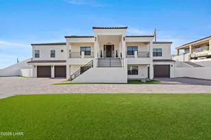 3595 Pelican Dr, Lake Havasu City, AZ 86406 - Photo 124