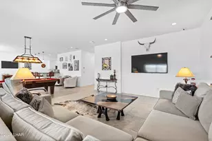 3595 Pelican Dr, Lake Havasu City, AZ 86406 - Photo 92