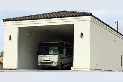 3595 Pelican Dr, Lake Havasu City, AZ 86406 - Photo 4